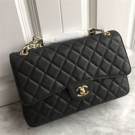 chanel 525 bag|Chanel handbags 2.55.